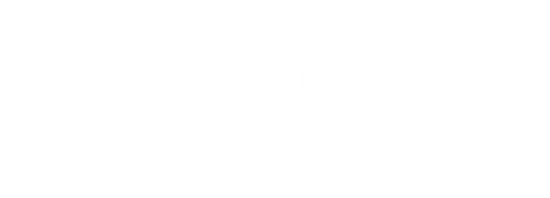 Abbott Header Logo