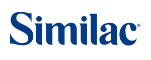 Similac®