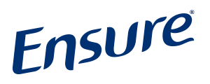 Ensure®