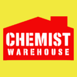 PediaSure products at Chemist Warehouse.