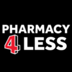 PediaSure products at Pharmacy 4 less