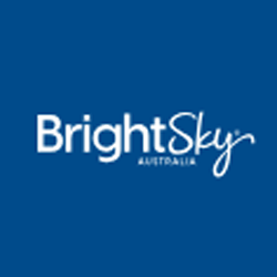 Ensure products at Bright Sky