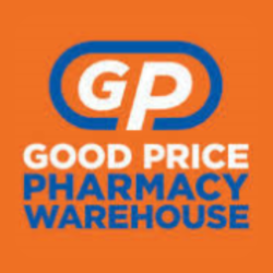 PediaSure products at Good Price Pharmacy.