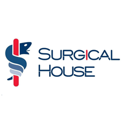 Ensure products at Surgical House