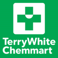 PediaSure products at Terry White Chemmart