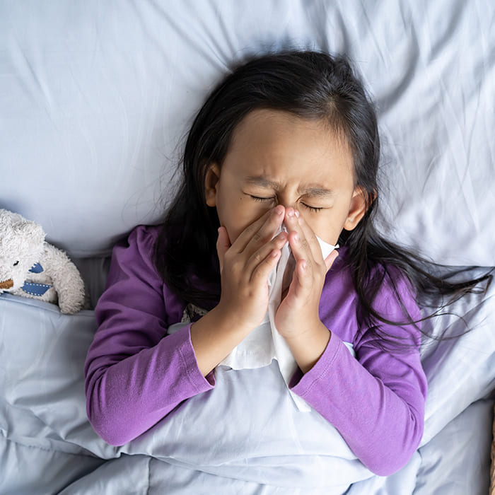 obat batuk alami anak