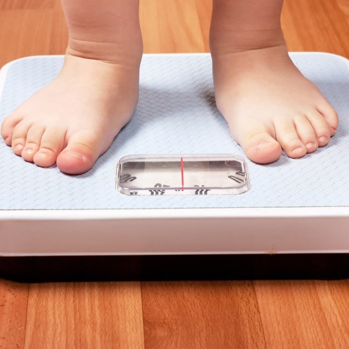 cara menambah berat badan anak 2 tahun