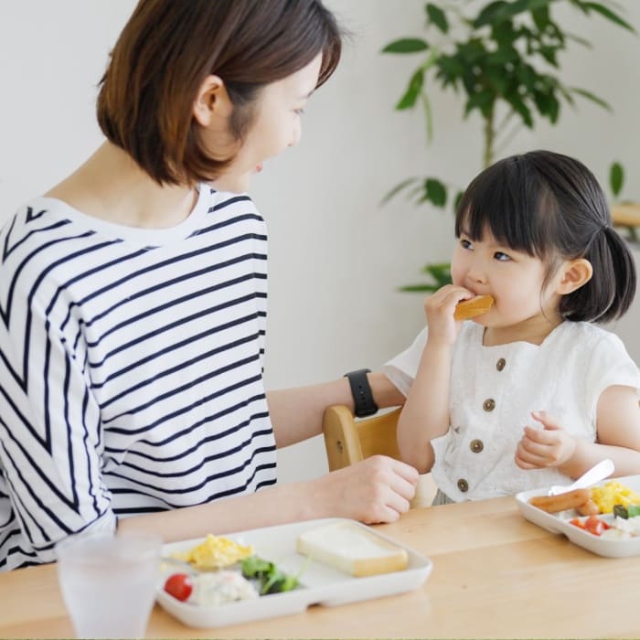 penambah nafsu makan anak