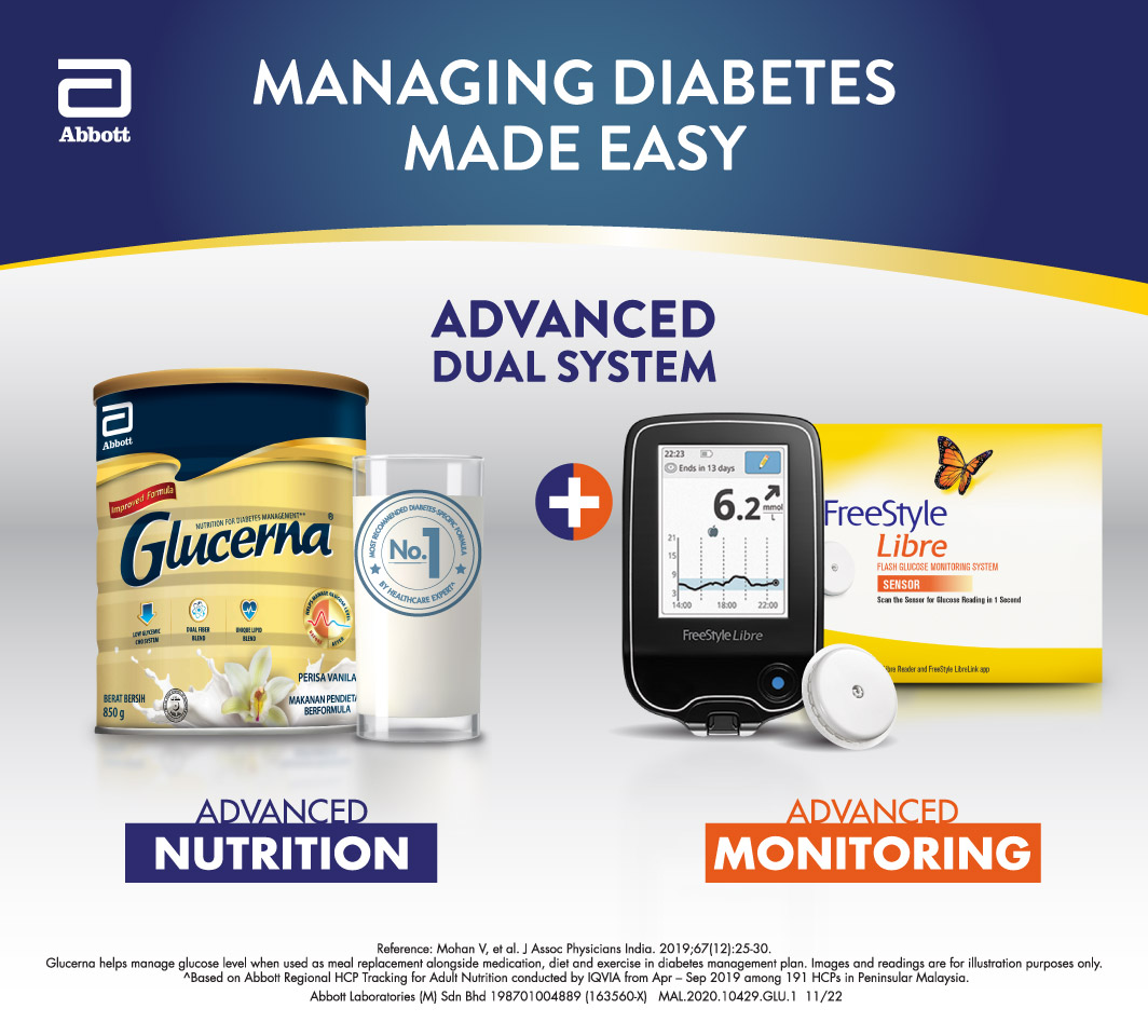 the fast fix diabetes watch online