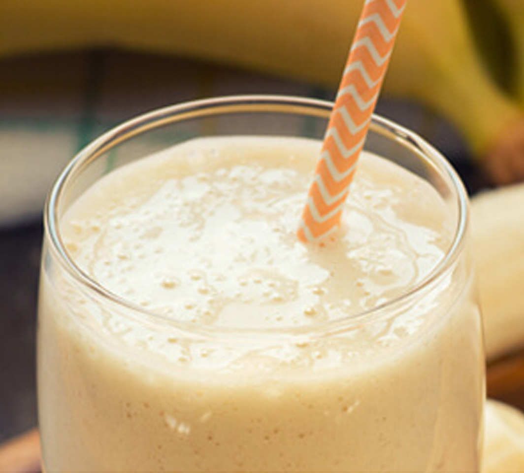 Baby smoothie recipe!!🫐🥬🍌 1/2 banana 2 tablespoons yogurt (we try t, Smoothie Recipe
