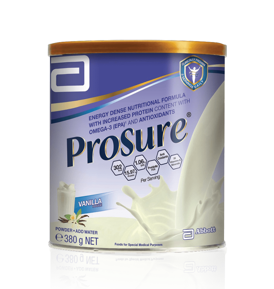 prosure-product