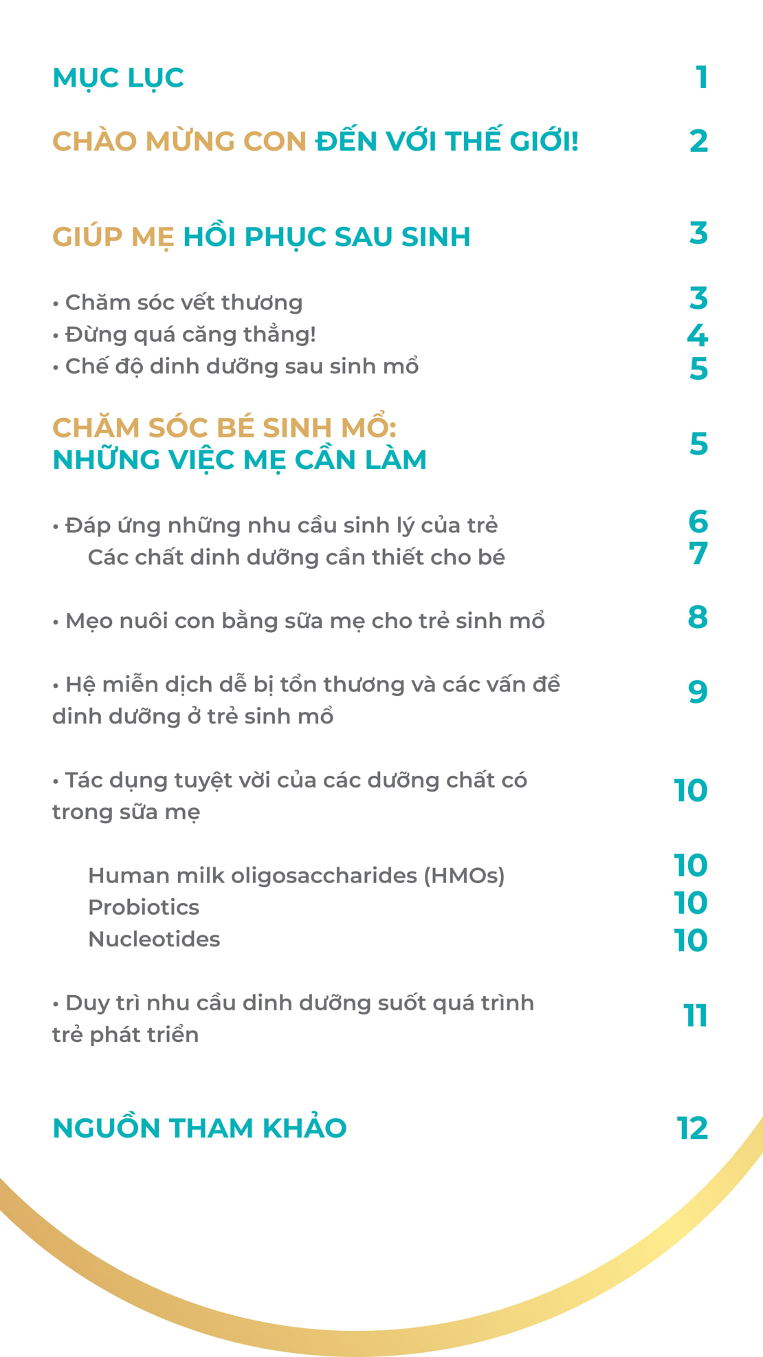 C Section Ebook P3