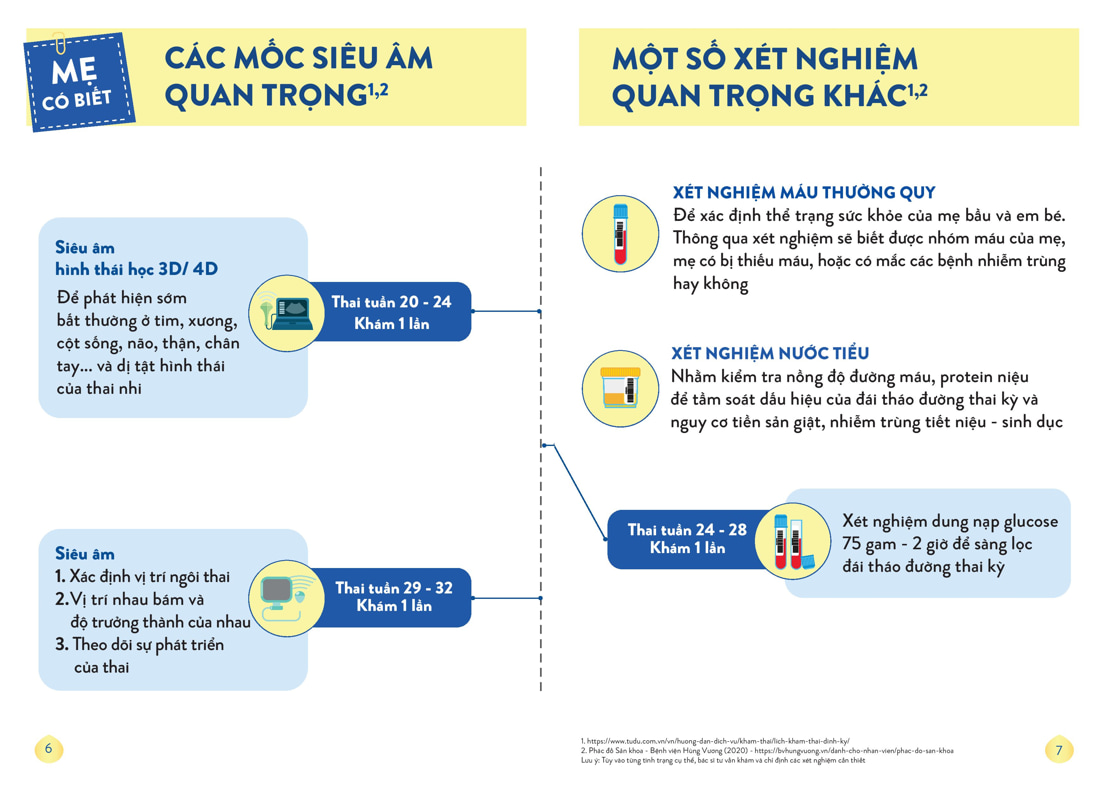 Pregnant Mom Booklet P4