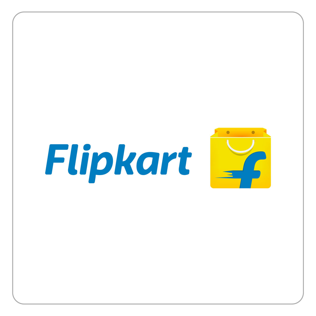 Flipkart