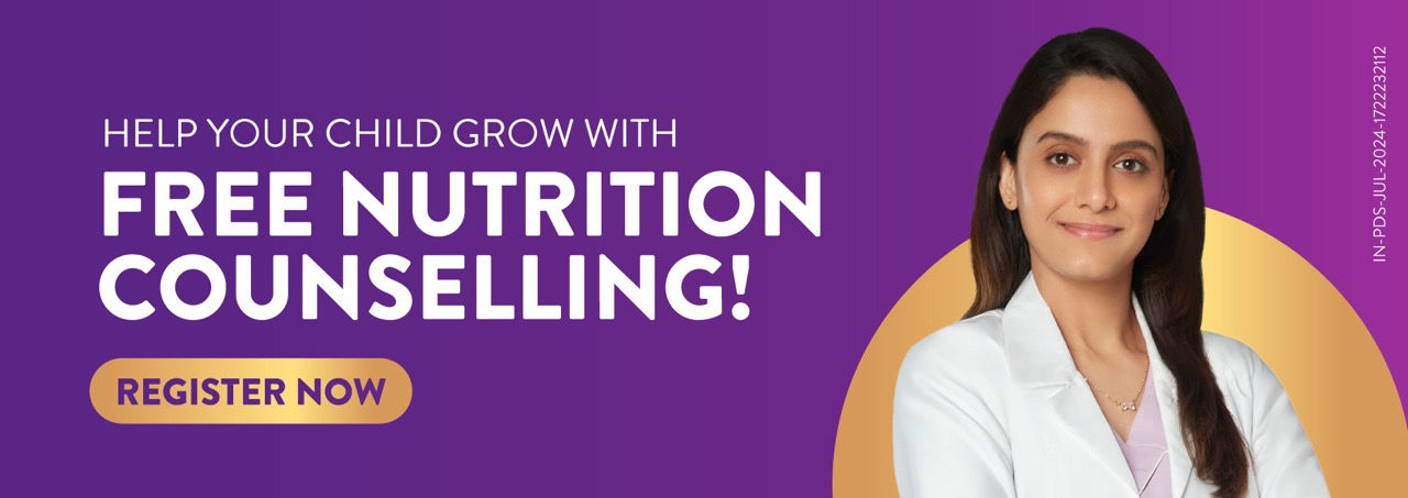 free-nutrition-counselling