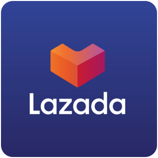 Lazada