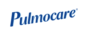 Pulmocare