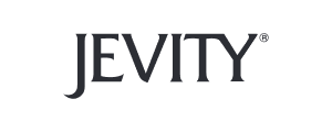 Jevity