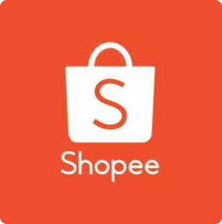 Shopee