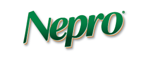 Nepro