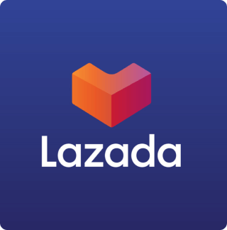 Lazada