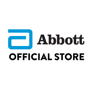 Abbott Official