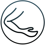 icon-hand-hover