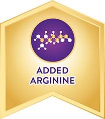 Arginine Icon