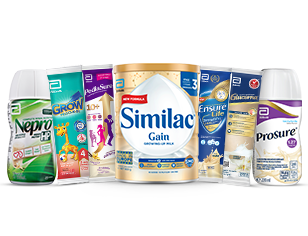 similac