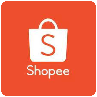 Shopee