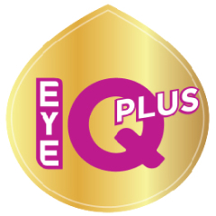 EyeQPlus System